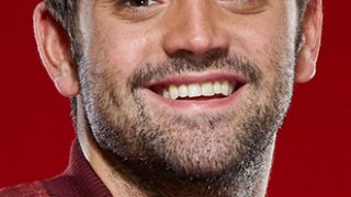 Brendan Fletcher Celebrity Profile