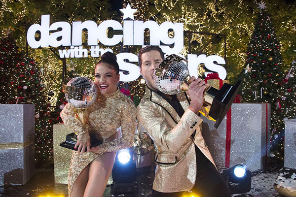 dancing-with-the-stars-finale-season-23-8