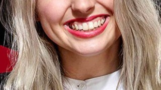 Darby Walker Celebrity Profile