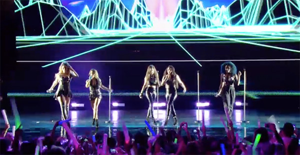 fifth-harmony-sledgehammer-ema-performance-2014