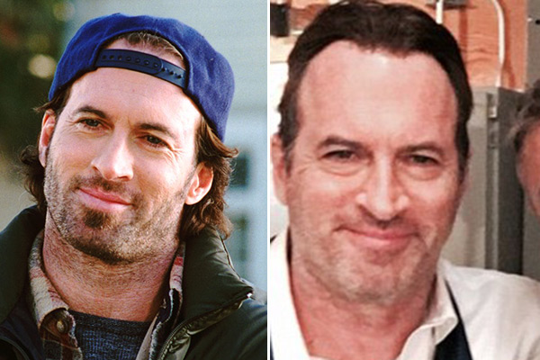 gilmore-girls-then-and-now-luke-scott-patterson