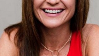 Glennon Doyle Melton