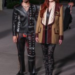 LOS ANGELES, CALIFORNIA, USA - OCTOBER 15: 2nd Annual Academy Museum of Motion Pictures Gala presented by Rolex held at the Academy Museum of Motion Pictures on October 15, 2022 in Los Angeles, California, United States. (Photo by Xavier Collin/Image Press Agency)

Pictured: Joe Jonas,Sophie Turner
Ref: SPL5494961 161022 NON-EXCLUSIVE
Picture by: Xavier Collin/Image Press Agency / SplashNews.com

Splash News and Pictures
USA: +1 310-525-5808
London: +44 (0)20 8126 1009
Berlin: +49 175 3764 166
photodesk@splashnews.com

World Rights, No Italy Rights