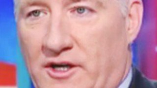 John King Celeb Profile