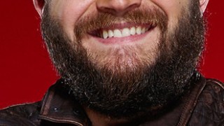 Josh Gallagher Celebrity Profile