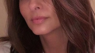 Karen McDougal Celeb Profile