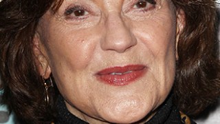 Kelly Bishop Celebrity Profile