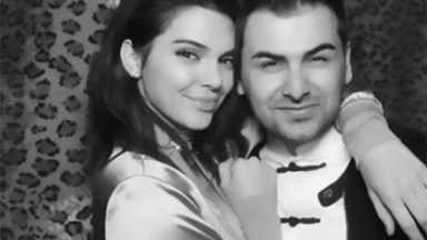 Who Is Saygin Yalcin