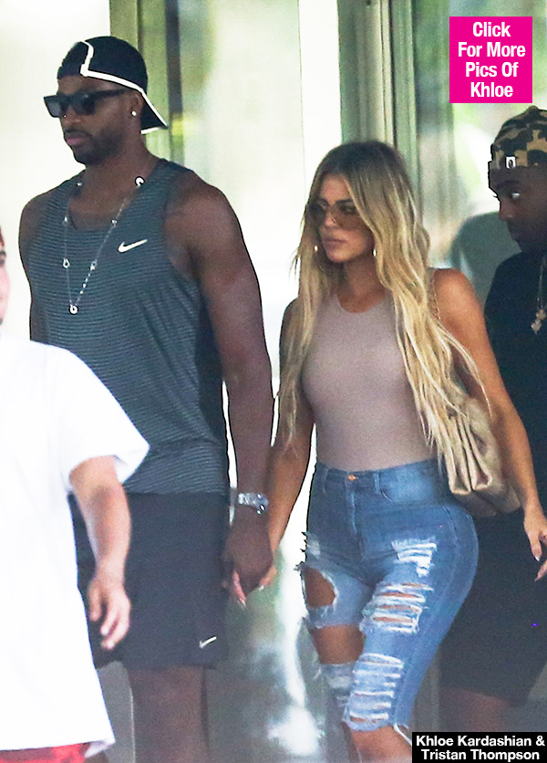 Khloe Kardashian Who The F Cares