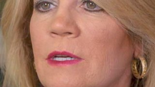 Laurie Luhn Celeb Profile