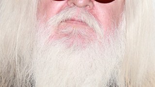 Leon Russell Celeb Bio