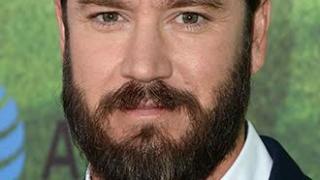 Mark-Paul Gosselaar Celebrity Bio