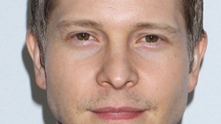 Matt Czuchry Celebrity Profile