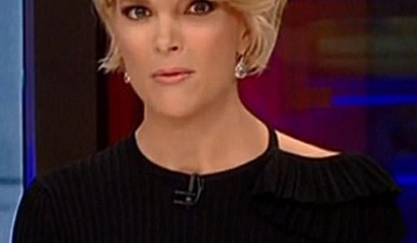 Megyn Kelly Hair Election