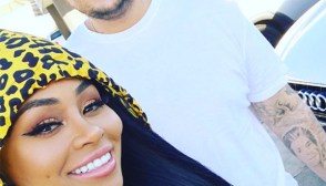 Shocking Celebrity Couples