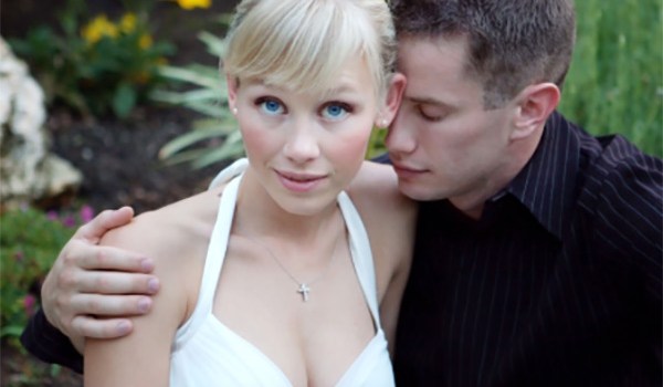 Sherri Papini Condition After Found