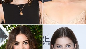 Snow White Live Action Movie