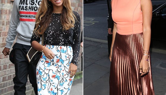 Jay Z Elevator Fight Cheating