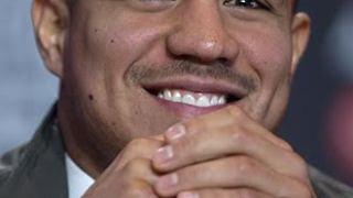 Jessie Vargas Celebrity Bio