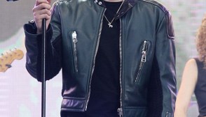 Zayn Malik Severe Anxiety