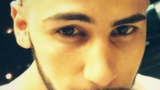 Adam Saleh Celebrity Profile