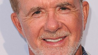 Alan Thicke Celebrity Bio