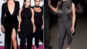 Kardashian Blac Chyna Trademark Fight