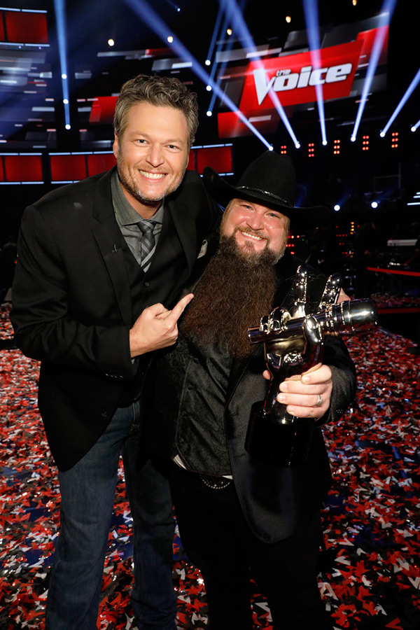 blake-shelton-sundance-head-finale-season-11