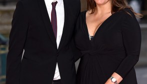 Brianna Jungwirth On Louis Tomlinson Mom Death