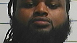 Cardell Hayes Celebrity Profile