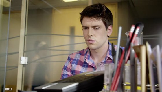 Cory Monteith Autopsy The Last Hours Of