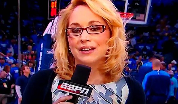 Doris Burke Drake Crush