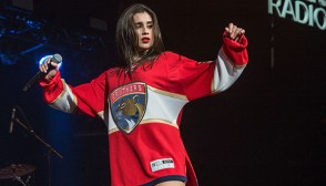 Lauren Jauregui Leaked Audio