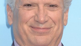 Harvey Fierstein Celebrity Profile