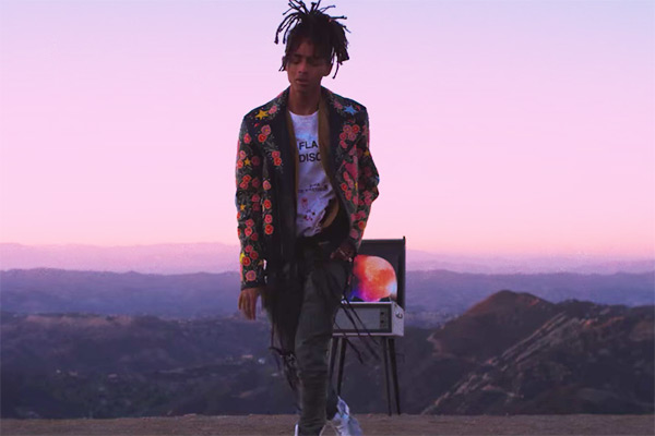 jaden-smith-fallen-5