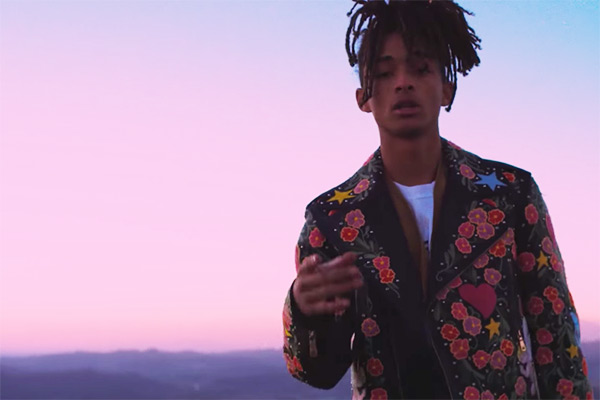 jaden-smith-fallen-7