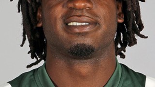 Joe McKnight Celebrity Bio