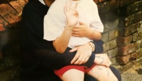 How Did Louis Tomlinson Mom Die