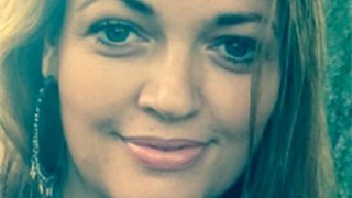 Johannah Deakin Celebrity Bio