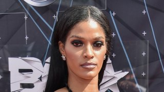 Joseline Hernandez