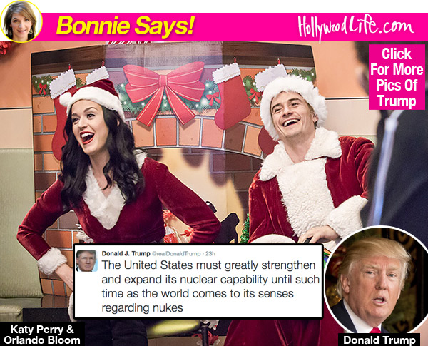 donald trump stop tweeting