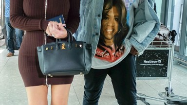 Kim Kardashian Divorcing Kanye West