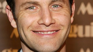 Kirk Cameron Celeb Profile