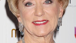 Linda McMahon Celebrity Bio