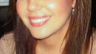 Lisa Marie Naegle Bio