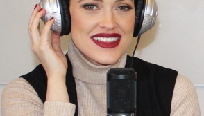 Peta Murgatroyd Pregnant Dancing With The Stars