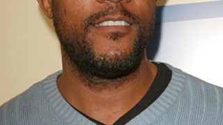 Ricky Harris Bio