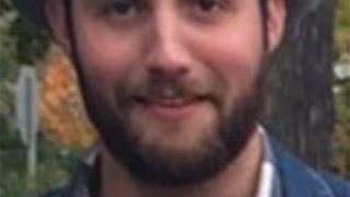 Ruston Kelly Celebrity Profile