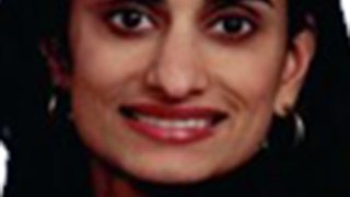 Seema Verma Celebrity Profile