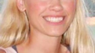 Sherri Papini Celeb Bio
